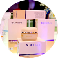 Sản phẩm dịch vụ tin cậy